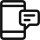 social icon